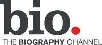 200px-The_Biography_Channel.svg