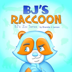 BJs Raccoon 