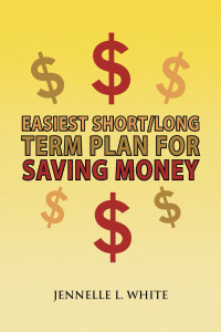 easiest-short-long-term-plar-saving-money
