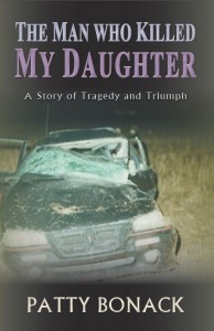 The Man Who Killed My Daughter