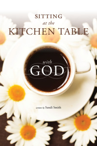 Smith Kitchen Table Front Cover