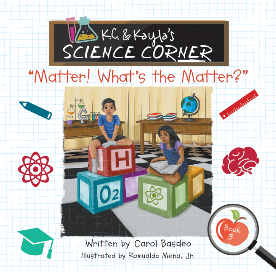 What s the matter ответ. What's the matter. The Science book. What's the matter Martha.