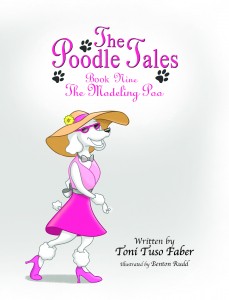 poodle tales book 9