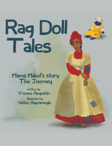rag doll tales 2