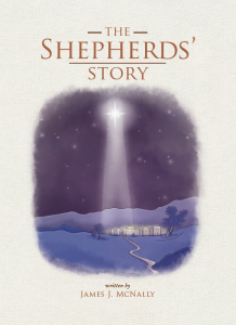 shepherds story