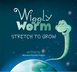 worm cover