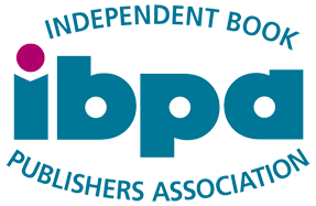 MindStir Media – Member of the Independent Book Publishers Association (IBPA)