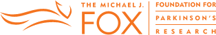 MJFF_logo