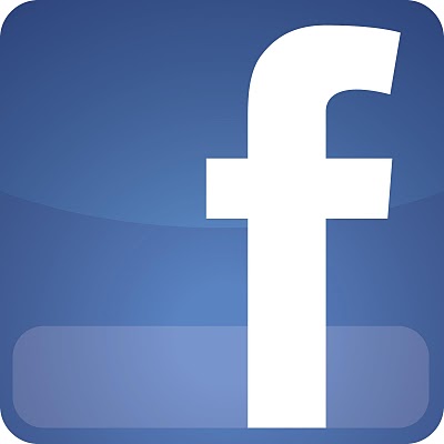 MindStir Media Facebook Page Reaches Millions in 2013