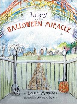 Tracy Lockwood, children’s book publisher review