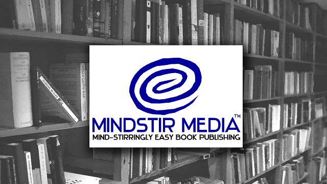 mindstir-media-selfpublishing