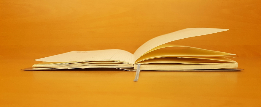 How Long Should Your Book Be: An Overview for Authors