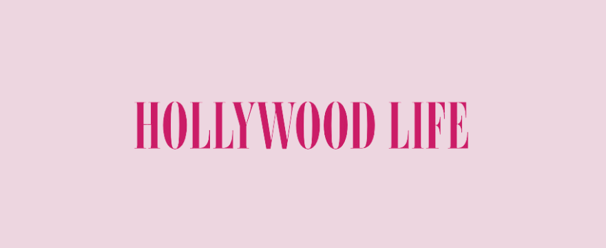 Hollywood Life Praises MindStir Media as the Top Hybrid Publisher in America