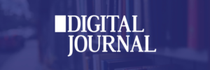 Digital Journal - MindStir Media top self-publishing company