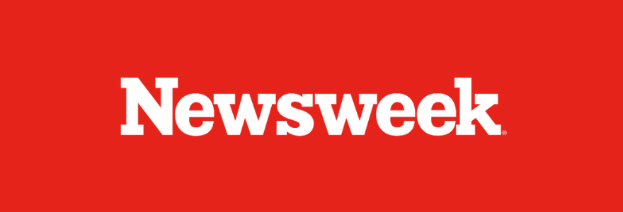 Newsweek Acknowledges MindStir Media as the Top Self-Publishing Company in the United States