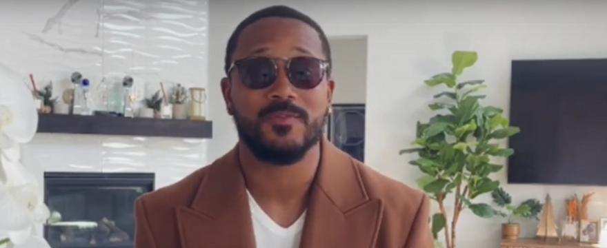 Lil’ Romeo (aka Romeo Miller) Trusts MindStir Media to Bring Stories to Life
