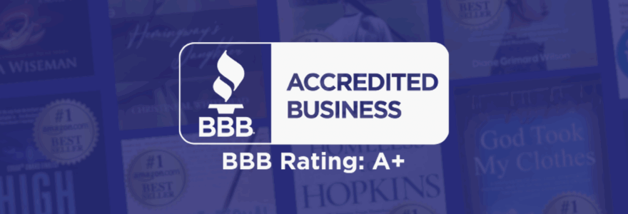 MindStir Media Better Business Bureau BBB