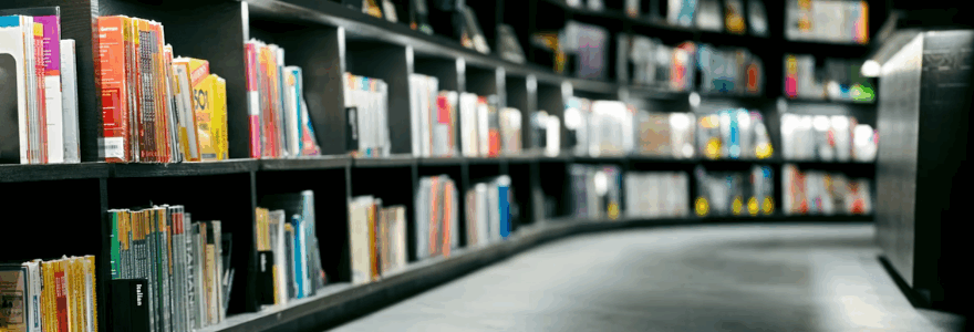Best Hybrid Publishers