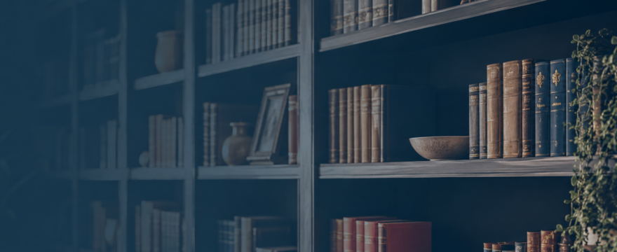 Mindstir Media vs Spines self publishing