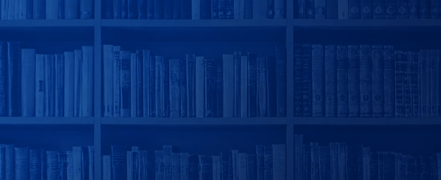 self publishing companies mindstir media and bookbaby comparison