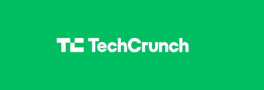 MindStir Media Featured on TechCrunch to Discuss Self-Publishing in the Age of AI